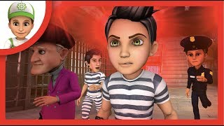 Kids with Police Cars. Police cartoon movie. Sergeant cooper the Police. Police Car kids games.