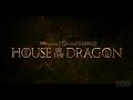 House of the Dragon Season 2  Official Teaser  Max
