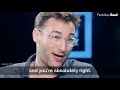 simon sinek do you love your wife best explanation on leadership in relationships and business