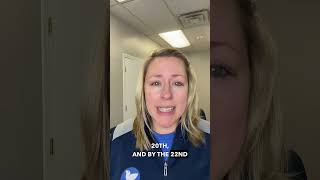 Recurrence of Cochlear Hydrops: My Ongoing Hearing Journey
