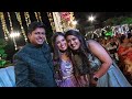 groom s sister dance performance best surprise dance on brother s wedding dilmachalgaya