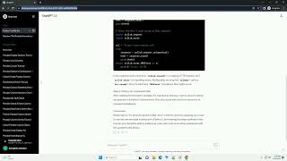 python no module named urllib2
