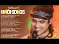 Bollywood Hindi Songs | 2024 Bollywood Songs | Old Vs New Bollywood Songs #tseries #bollywood #3old