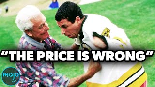 Top 10 Best Insults In 90s Movies