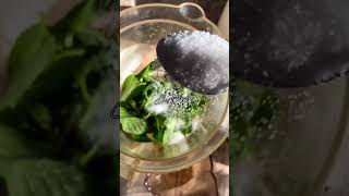 موخيطو في 5 دقايق بنة لا تقاوم mojito