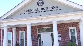 Headland Police may move to new building