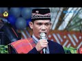 15 TUANI GONDANG / PESTA PERAK PASIBOR KEPRI / PARSADAAN SIALLAGAN, BORU, BERE / IBEBERE