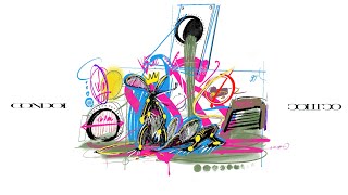 món ăn ngon (prod. KYTE)