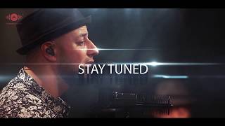The Best of Maher Zain Live & Acoustic - OUT ON 27.04.2018