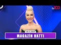 Magazin Hattı l 3 Kasım 2024