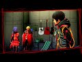 will yuito die scarlet nexus action rpg walkthrough cutscene ep