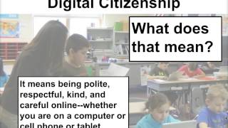 Learning com Elementary Intro Video