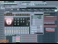 FL Studio Tutorial/Remake: Dzeko & Torres & Borgeous - Tutankhamun + FLP & Presets