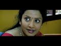 ആരും ഇല്ലാത്തപ്പോൾ എന്തിനാ ഇവിടെ വന്നത് .malayalam movie scene malayalam superhit movie scene