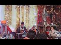 New bhjan Chandi mata by Pawan bhardwaj dandiot Dhara Rachna rachai