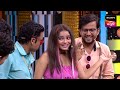 maharashtrachi hasyajatra महाराष्ट्राची हास्यजत्रा ep 386 full episode