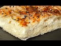 Turkish Borek with Feta Cheese | Step by Step Recipe with Phyllo Dough