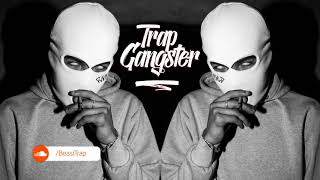 Aggressive Trap & Rap 2020 ⚡Best Trap & Bass Mix 2020 - Insane Trap & Rap Mix