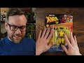 Worth it or just Reused Garbage  X-Men '97 Review