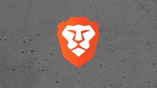 Update Brave Now to Fix 8 HIGH Severity Security Vulnerabilities!