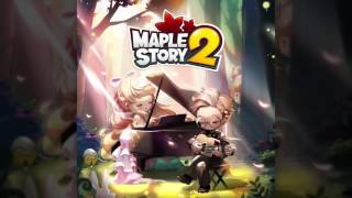 StudioEIM - The Big R  [메이플스토리2 (MapleStory2) OST]