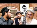 khawand me na de khwakh da kali da khanda shoma episode 4 funny video sherpao vines