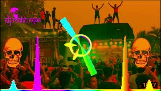 Bhola Milega Haridwar Mein Edm Drop Dance Mix | Dj Jmp Gzb Dj Nikhil Meerut Dj Fs Dj Manohar Rana