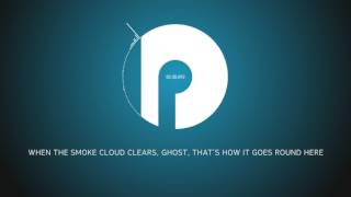Trellion x Sniff - Float Out Here | With Lyrics