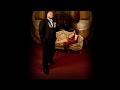 Take a Listen to Ruben Studdard June28Th (I'm Single)