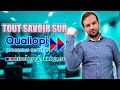 [QUALIOPI] Tout savoir sur Qualiopi en 10 minutes