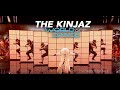 Kinjaz All Performances Nbc World Of Dance S1