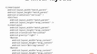 08 Nested Layout