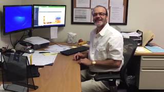 Meet the CAPK San Joaquin Early Head Start Team