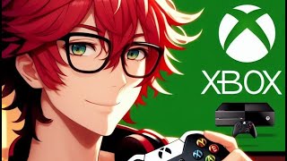 【XBOX】だらだら枠 ちゃんとDBDやるって書け！