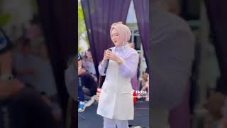 Masyaallah # like # subscribe # komen # sohrtvidio ini