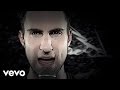 Maroon 5 - Hands All Over