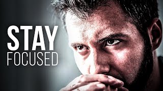 STOP NEGATIVE SELF THINKING | Powerful Motivational Speeches | Listen Every Day
