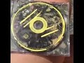 TRENCH CD BY TWENTY ONE PILOTS IS OUT NOW