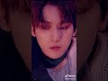 EXO Playdate edit | Tiktok edit