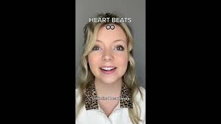 MY SISTER'S HEART BEATS | POV COMPILATION