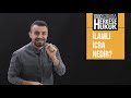 İlamlı İcra nedir İtiraz nasıl edilir zamanaşımı var mı i herkese hukuk