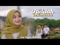 Cut Rani - Jadilah Kekasihku ( Official Music Video )