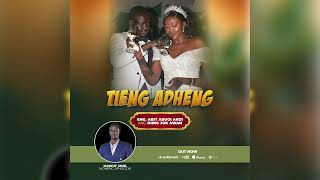 Tieng Adheng - Mawut Chol (Adheng Athooch).mp4