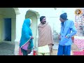 shadi ke rola rano kali charan sheda dora new funny video 2025 very special trendingby r punjabi tv