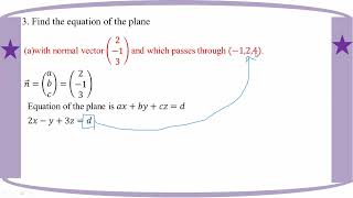 # Grade 12 Math (ch 4)   Ex(4.4) - 3