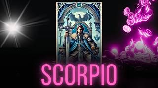 SCORPIO NO MORE SECRETS🙅🏽‍♂️MY FAMILY KNOWS THE WHOLE TRUTH😤 I ALREADY FIX THE PROBLEM! I❤️ YOU❗MAY