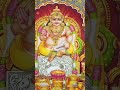 kubera ashtalakshmi mantra🙏kubera mantra 108❤️🙏 kubera lakshmi shorts