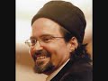 backbiting by sheikh hamza yusuf