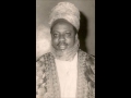 Sikiru Ayinde Barrister Live Play for Alh Rasheed Salinsile Iwo