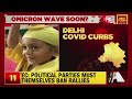 delhi covid 19 surge national capital touches 10 665 fresh corona virus cases in last 24 hours